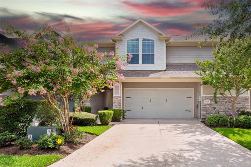 2840 Sand Dune Dr, Seabrook, TX, 77586-7512 | Card Image