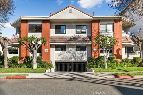 unit-2-303 W Loraine St, Glendale, CA, 91202-1789 | Card Image