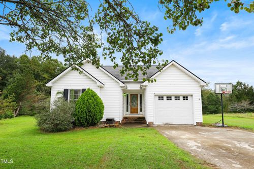 285 Bradford Ridge Dr, Youngsville, NC, 27596-9163 | Card Image