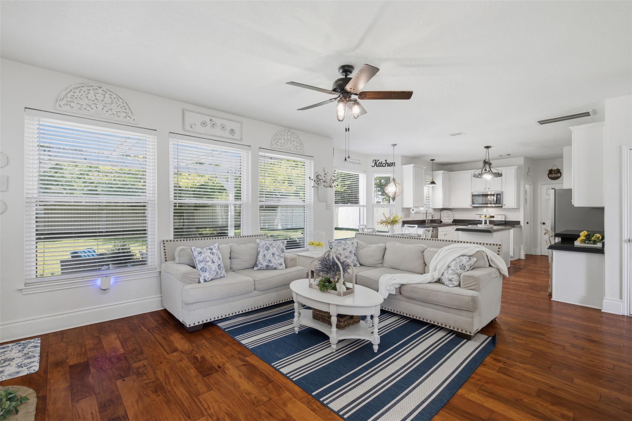 Residential in Georgetown 4
