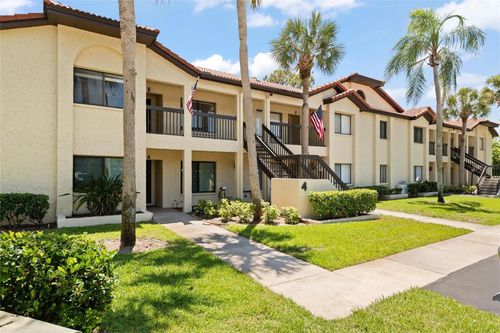 4e-1801 E Lake Rd, PALM HARBOR, FL, 34685-2316 | Card Image