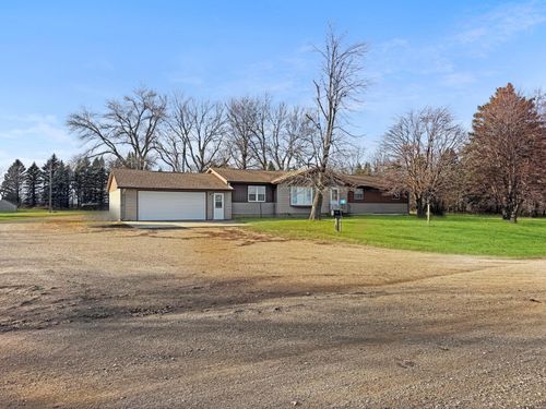 355 150th Avenue, Iona Twp, MN, 56141 | Card Image