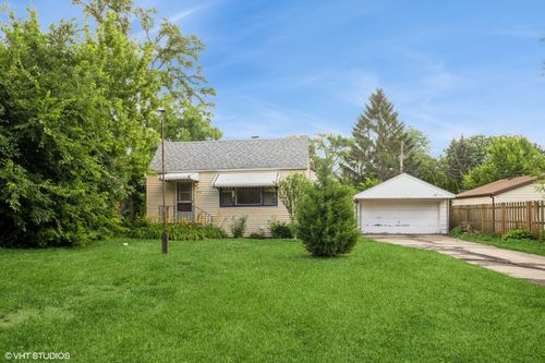 405 Judson St, Bensenville, IL, 60106-2650 | Card Image
