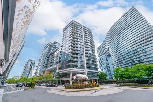 1817-68 Smithe St, Vancouver, BC, V6B0P4 | Card Image