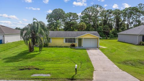 219 Eldron Blvd Se, Palm Bay, FL, 32909-3630 | Card Image