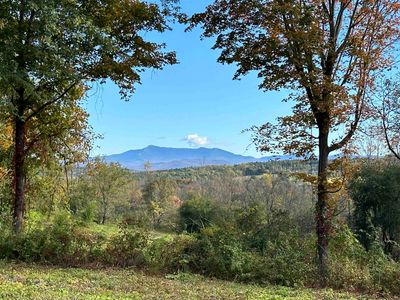 88 Highland Terrace, Home with 0 bedrooms, 0 bathrooms and null parking in South Burlington VT | Image 1