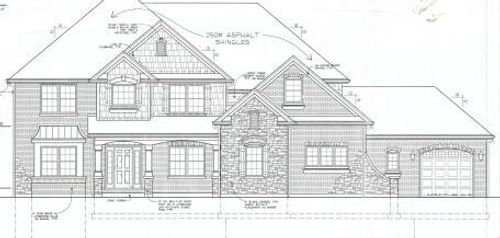 9637 Dune Grass Way, Saint John, IN, 46373 | Card Image