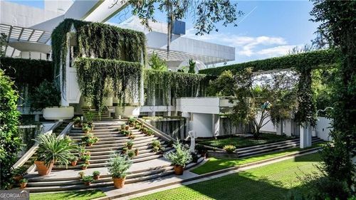 113 E 26th St, Sea Island, GA, 31561-9795 | Card Image