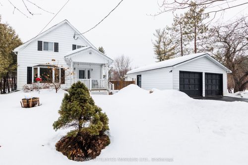 21940 Sauve Street, North Glengarry, ON, K0B1H0 | Card Image
