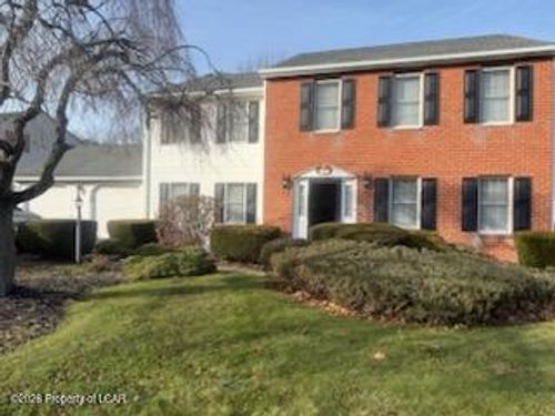 107 Eastview Cir, Sugarloaf, PA, 18249-1061 | Card Image