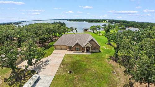 450 County Road 3674, Marquez, TX, 77865-2211 | Card Image
