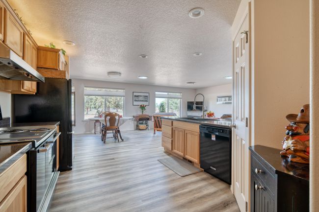 118_SW Peninsula_Pro Property Photos_Ben | Image 16