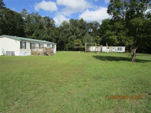 19131 Se 97th Place, OCKLAWAHA, FL, 32179 | Card Image