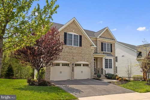 10815 Flying Change Ct, Upper Marlboro, MD, 20772-8308 | Card Image