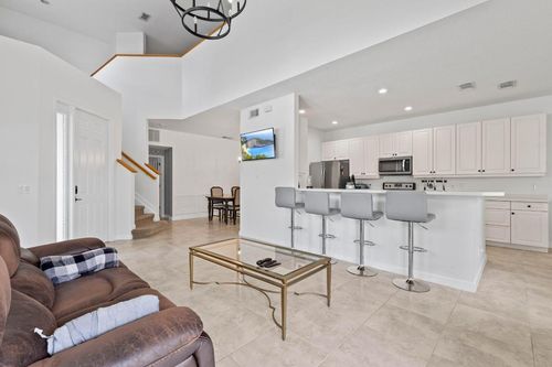 10501 Sw Academic Way, Port St. Lucie, FL, 34987-2131 | Card Image