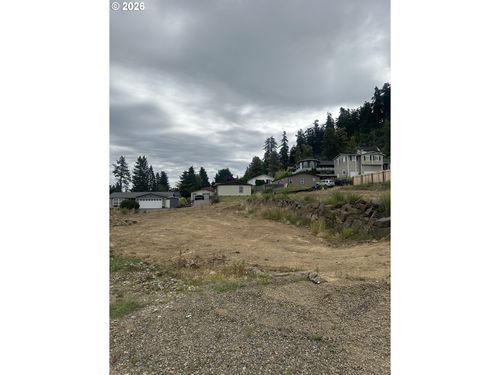 664 Boulder Loop, Creswell, OR, 97426-1400 | Card Image