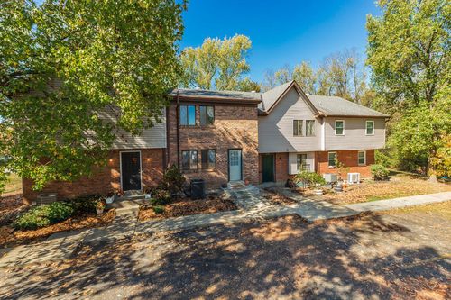 4333 Cobblewood Ct, Independence, KY, 41051-9124 | Card Image