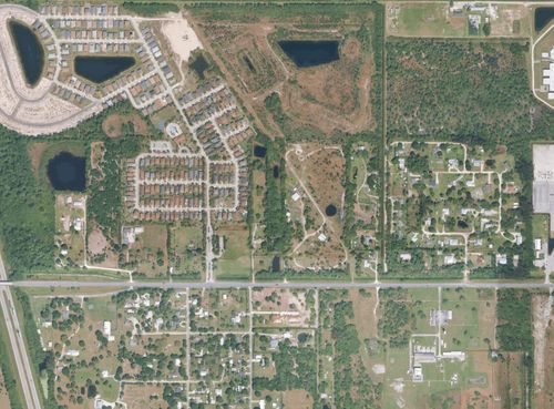 9290 Orange Ave, Fort Pierce, FL, 34945-3463 | Card Image