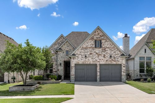 2608 Southfield, The Colony, TX, 75056-6793 | Card Image