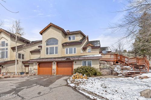 b-11 Hackamore Rd, Edwards, CO, 81632-5262 | Card Image