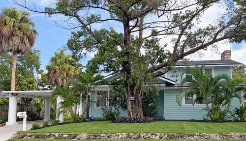 1812 12th Ave W, BRADENTON, FL, 34205-5317 | Card Image