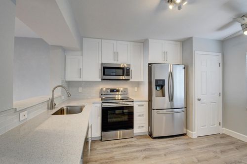 307-14747 Cumberland Drive, Delray Beach, FL, 33446 | Card Image
