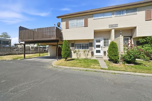 2-1793 W 3650 S, West Valley City, UT, 84119 | Card Image