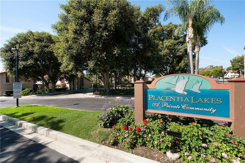 363 Molokai Dr, Placentia, CA, 92870 | Card Image