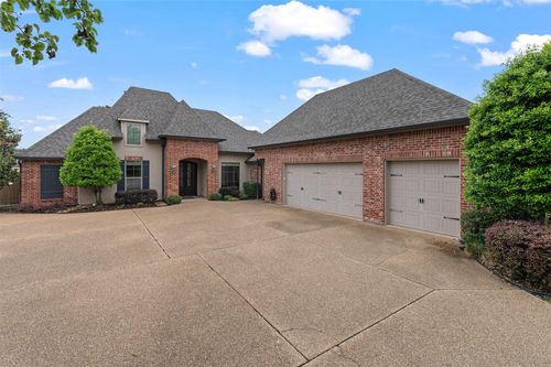 806 Chartres Dr, Shreveport, LA, 71115-3888 | Card Image