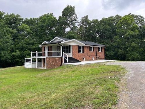 5645 State Route 176, Drakesboro, KY, 42337-2403 | Card Image