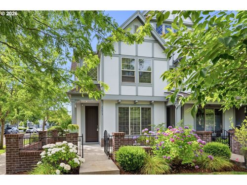 28875 Sw Costa Cir W, Wilsonville, OR, 97070-7384 | Card Image