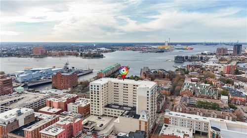 905-123 College Pl, Norfolk, VA, 23510-1949 | Card Image