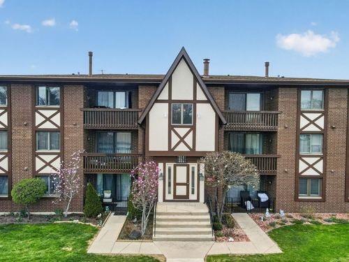 b-10571 Palos Pl, Palos Hills, IL, 60465-3277 | Card Image