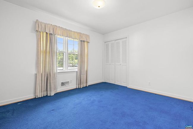 608 Davis Ave, House other with 3 bedrooms, 3 bathrooms and null parking in CHARLOTTESVILLE VA | Image 26