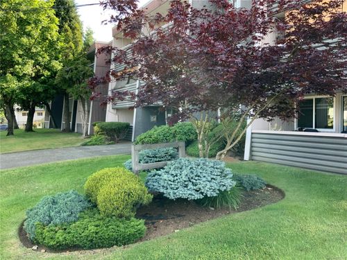 105-377 Dogwood St, Campbell River, BC, V9W2V1 | Card Image