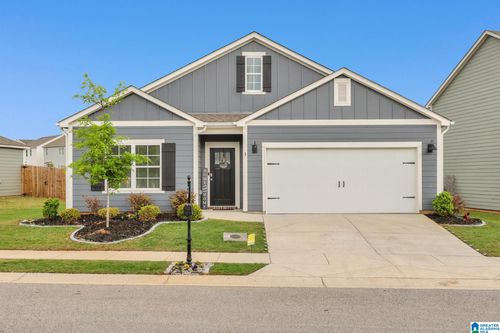 22977 Downing Park Cir, Mc Calla, AL, 35111-3067 | Card Image
