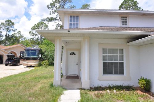 a-5 Wells Pl, Palm Coast, FL, 32164-7850 | Card Image