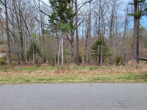 Lot9 Westbury Dr, Bella Vista, AR, 72714 | Card Image