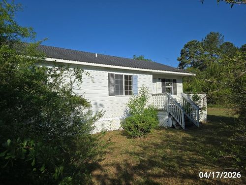 16 Leahs Loop, Greeleyville, SC, 29056-9251 | Card Image