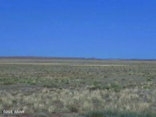 riverside-drive-TBD Off Pima Road, Sun Valley, AZ, 86029 | Card Image