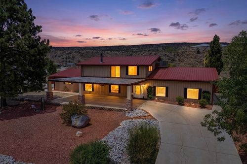 1749 Northhills Blvd, Grants, NM, 87020-3911 | Card Image