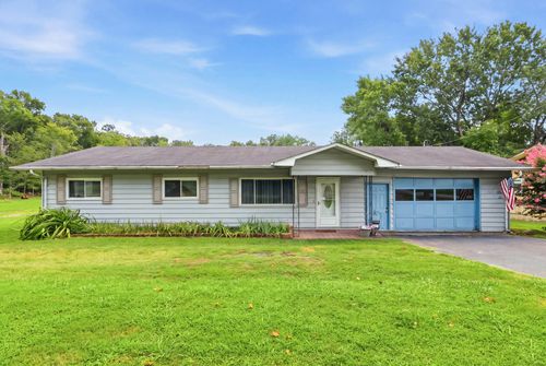 275 Durkee Road Se, Cleveland, TN, 37323 | Card Image