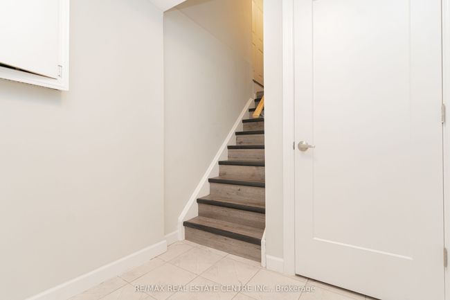 3 Candy Cres, House other with 4 bedrooms, 5 bathrooms and 2 parking in Brampton ON | Image 24