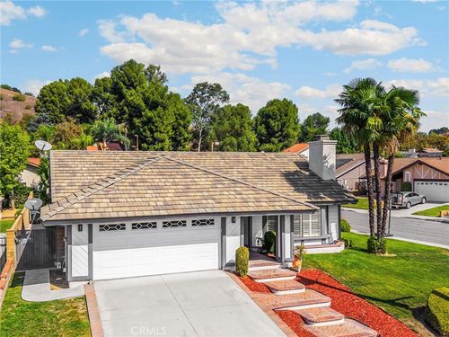 53 Cottontail Dr, Pomona, CA, 91766-4844 | Card Image