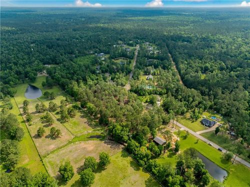 0 Spirit Of The Forest Ln, Folsom, LA, 70437 | Card Image