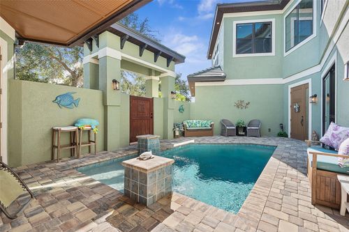 4 Oakview Ct, Palm Coast, FL, 32137-6503 | Card Image