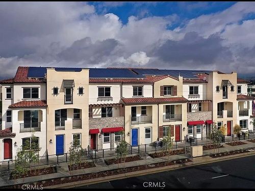 132 Dove Lndg, Covina, CA, 91722-2825 | Card Image