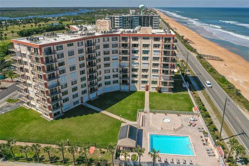 apt-222-3600 S Ocean Shore Blvd, Flagler Beach, FL, 32136-4156 | Card Image
