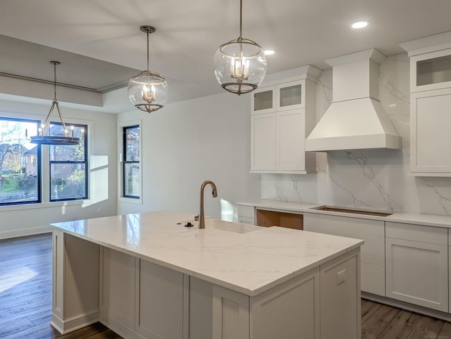 Kitchen | Image 24