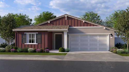 2405 Stagecoach Rd, Patterson, CA, 95363-2693 | Card Image